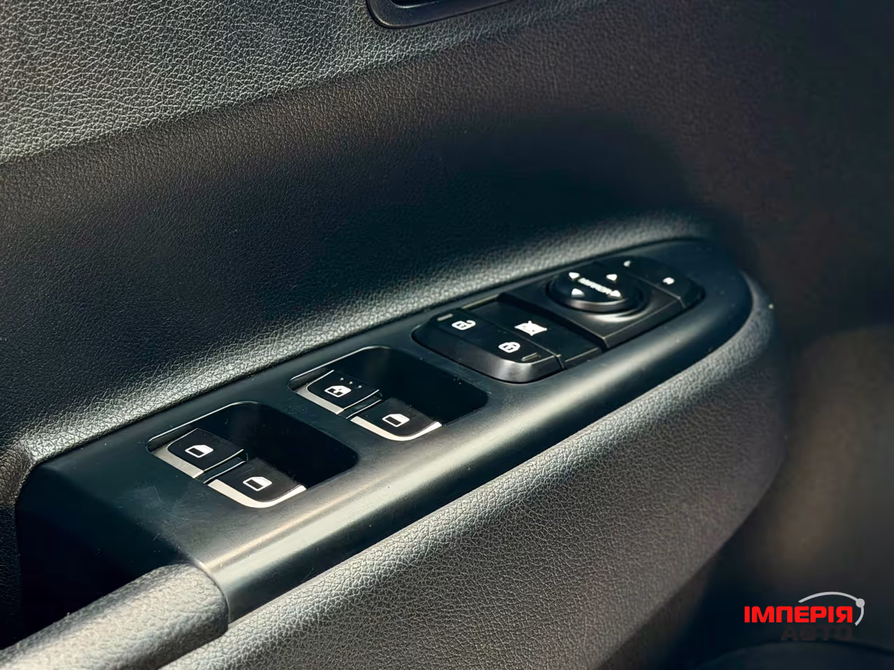 Kia Rio - фото 15