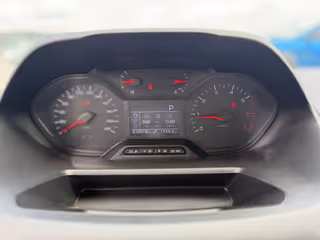 Фото 8