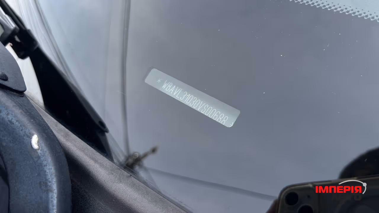 BMW X1 - фото 2