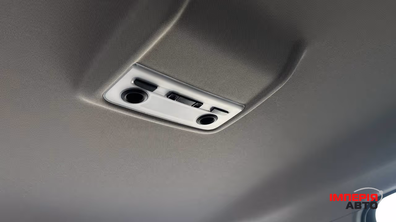 BMW X1 - фото 22