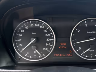 Фото 21