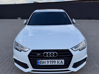 Фото 2