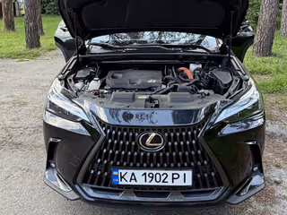 Фото 42