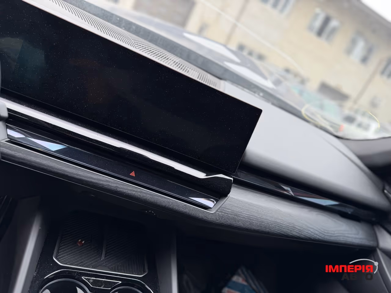 BMW i5 - фото 6
