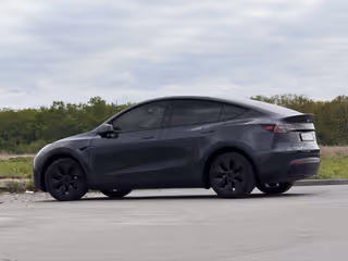 Фото 4