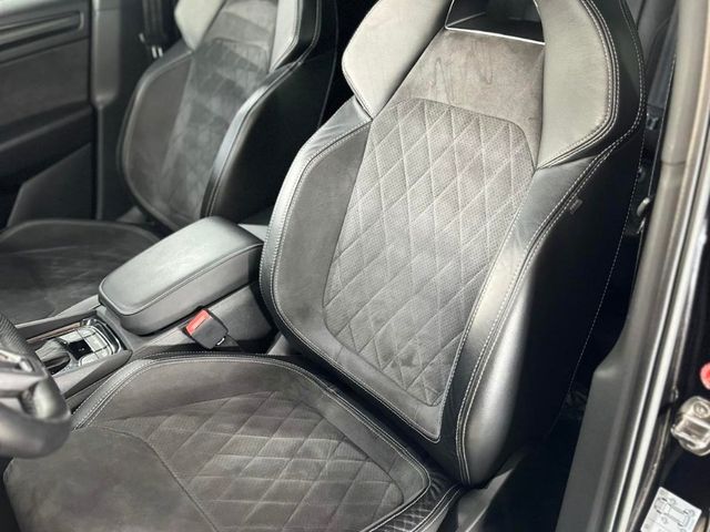 Skoda Kodiaq - фото 4