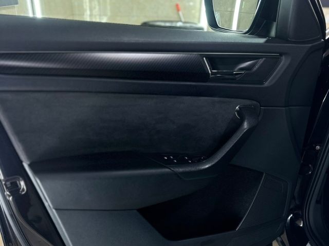Skoda Kodiaq - фото 5