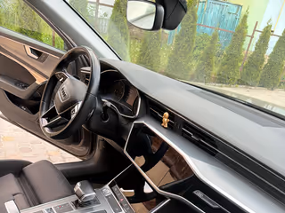 Фото 13