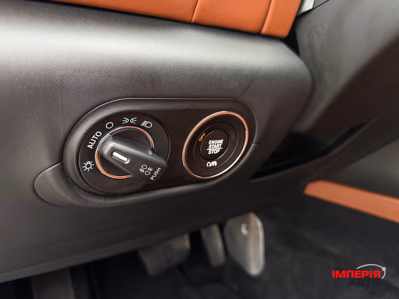 Maserati Levante - фото 14