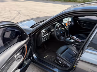 Фото 12