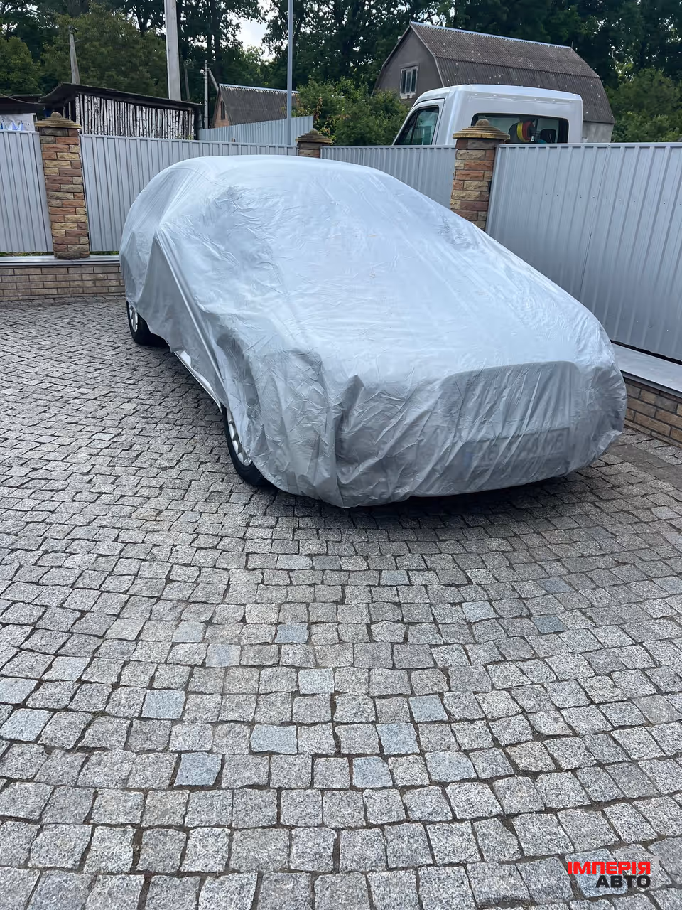 Jaguar XF - фото 68