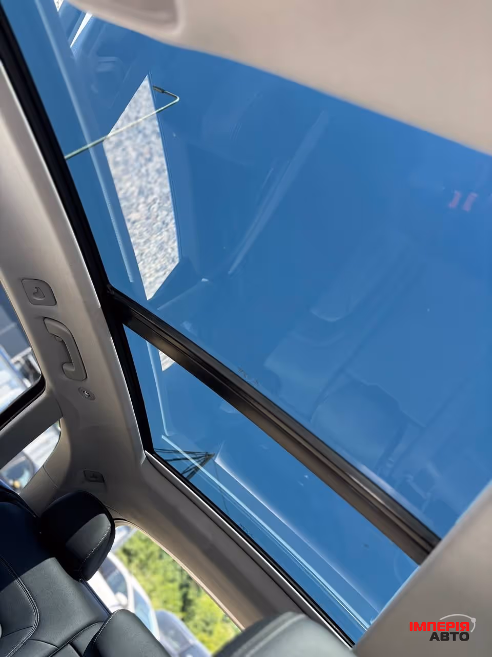 Audi Q5 - фото 9