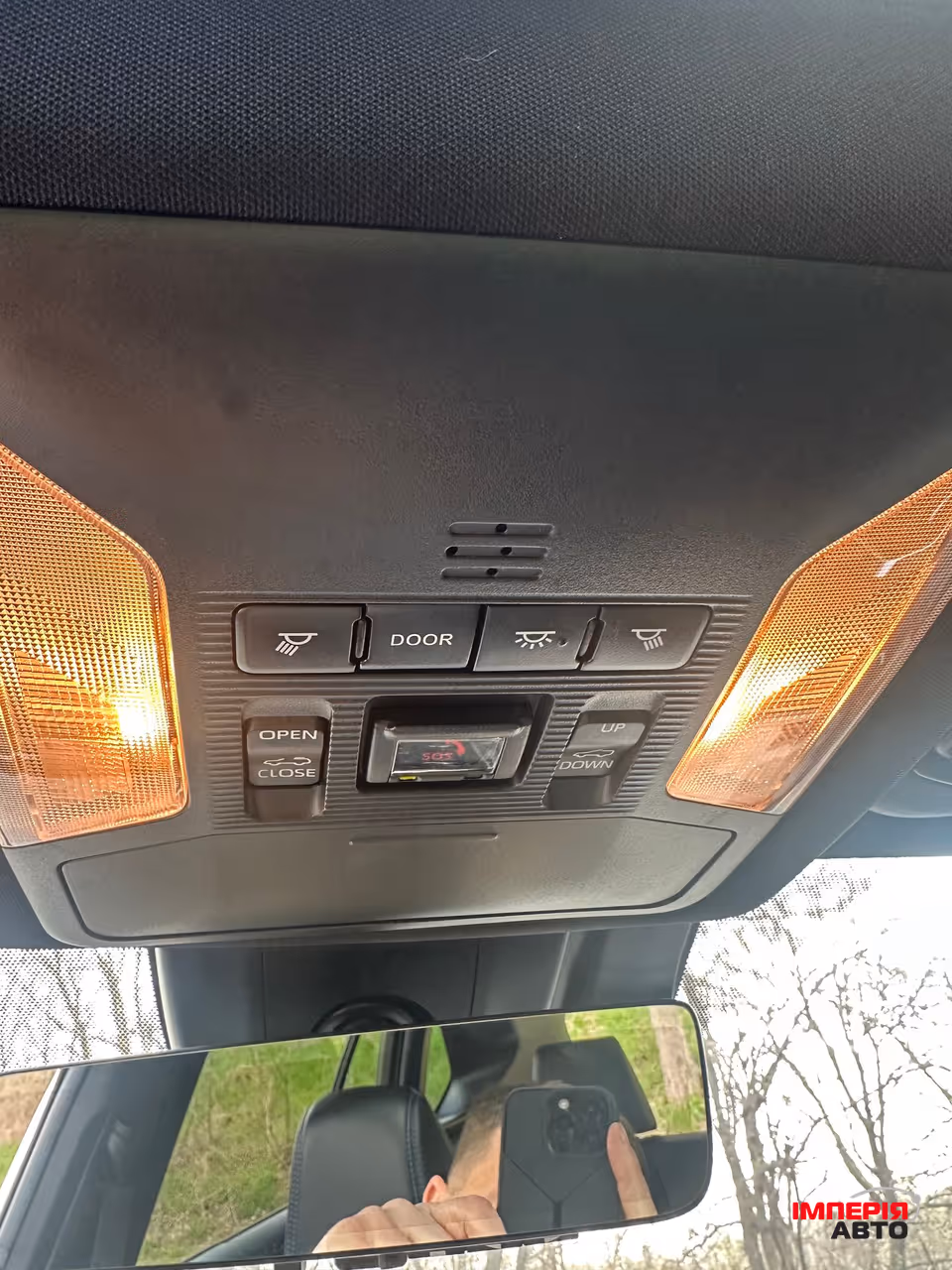 Toyota RAV4 - фото 14