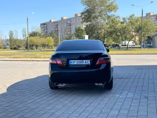 Фото 6