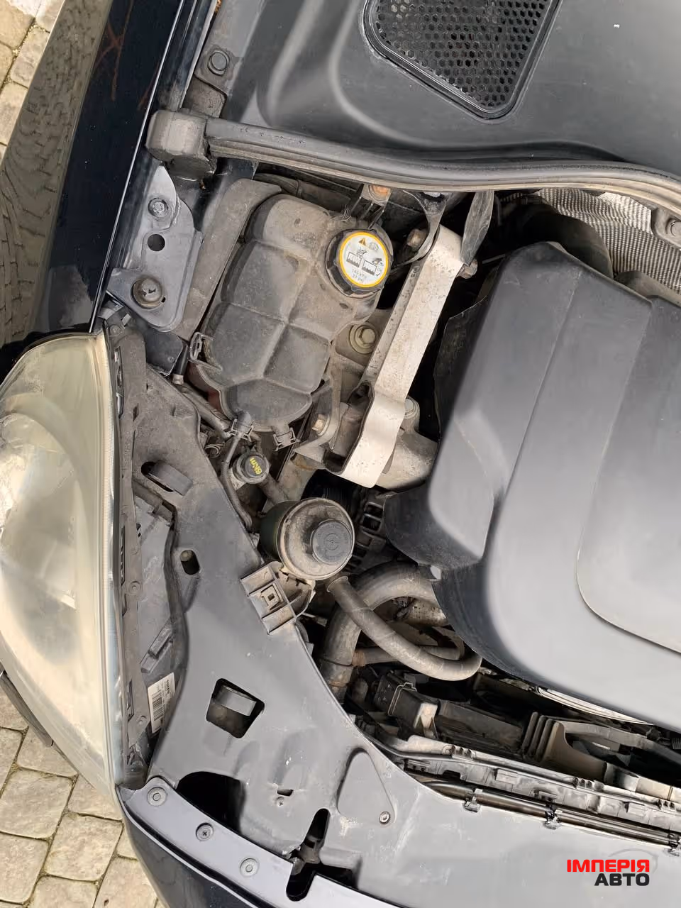 Volvo V60 - фото 12