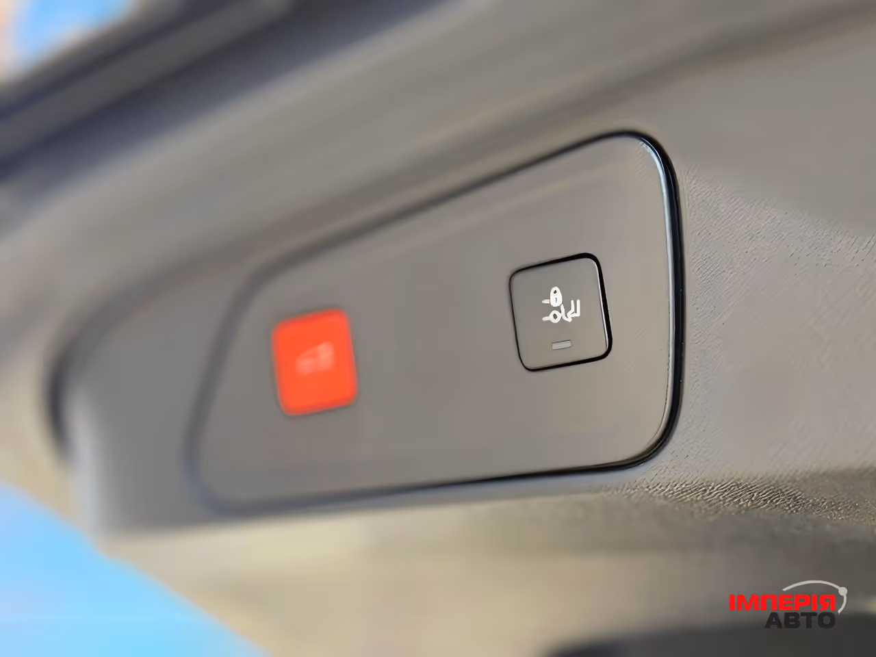Peugeot 3008 - фото 17