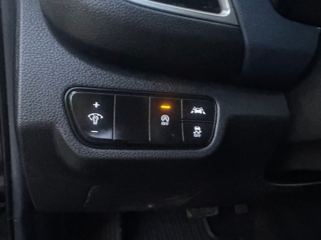 Kia Seltos - фото 2