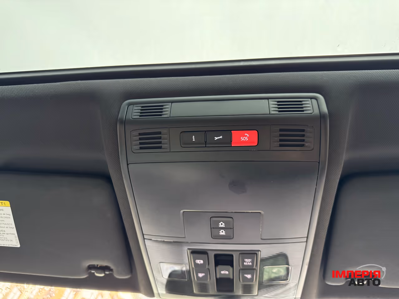 Volkswagen Tiguan - фото 16