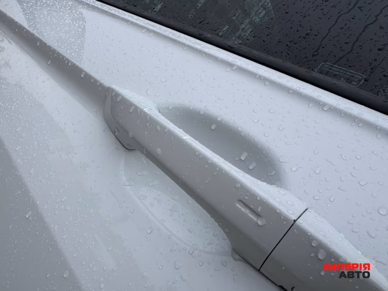 Volkswagen Tiguan - фото 37
