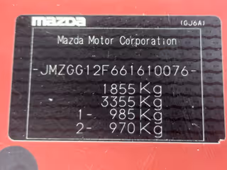 Фото 30