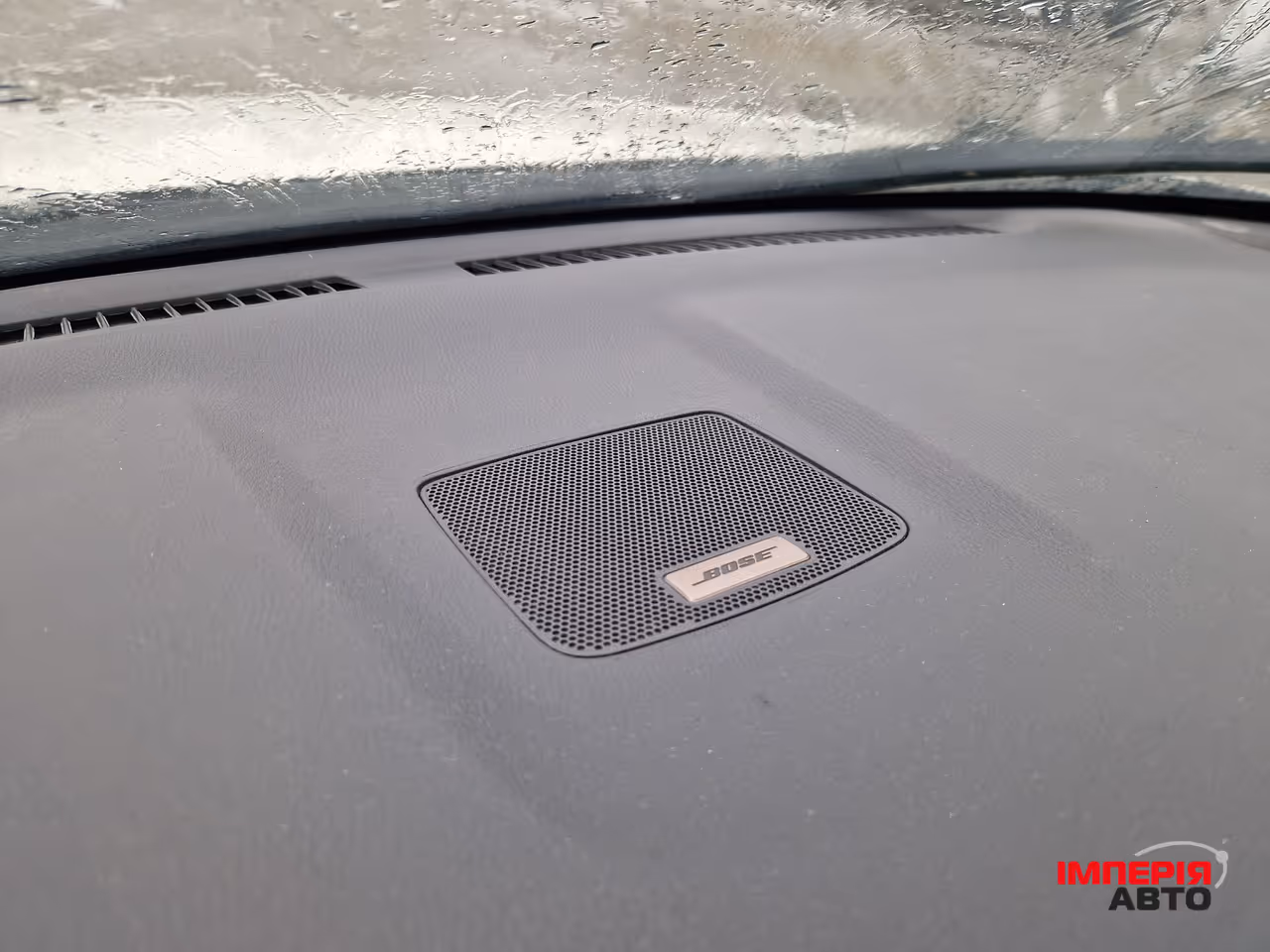 Nissan Pathfinder - фото 15