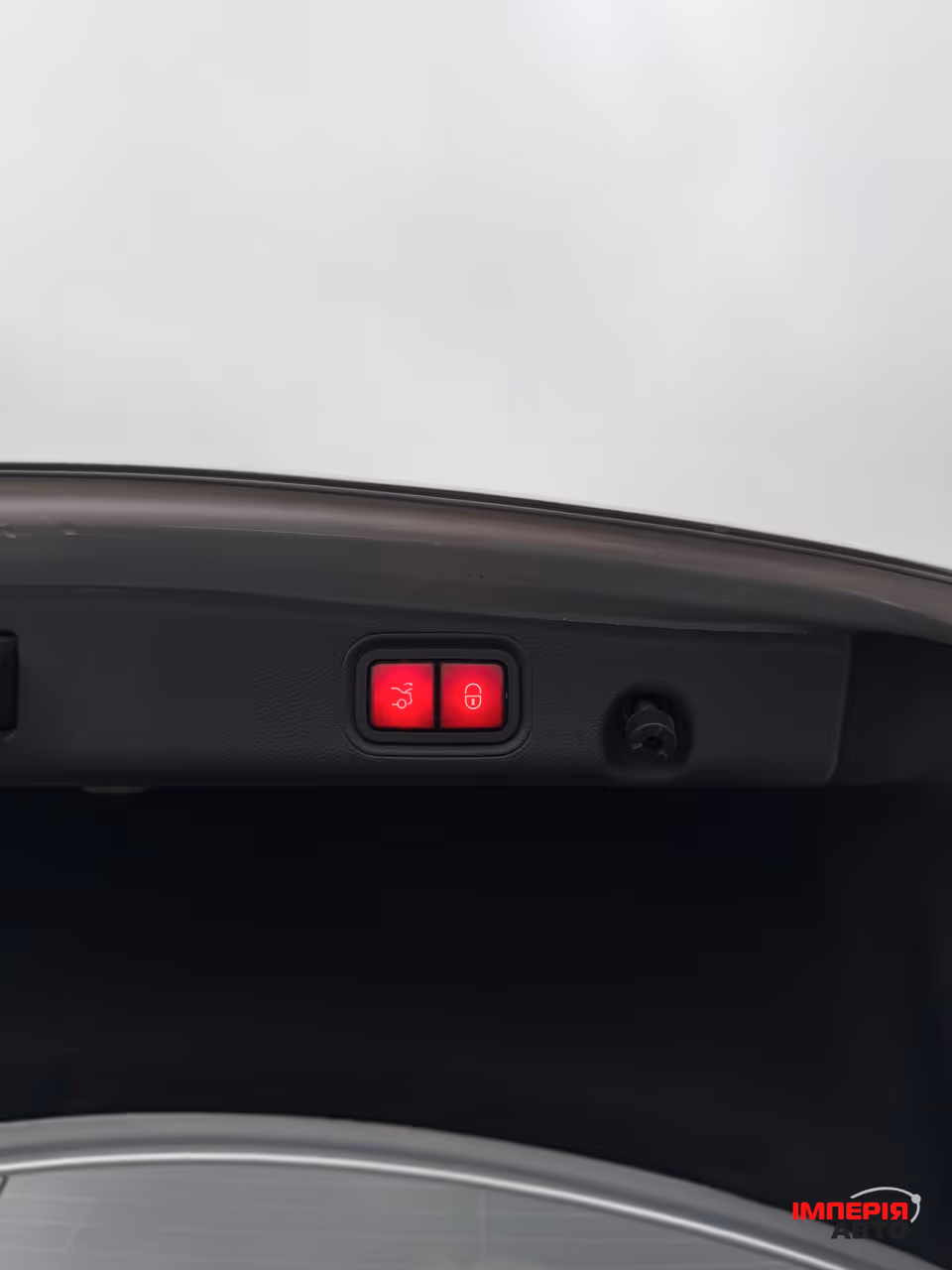 Mercedes-Benz E-Класс - фото 7