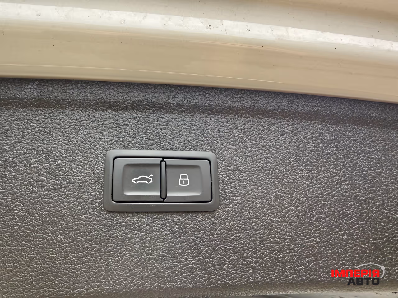 Audi Q5 - фото 31