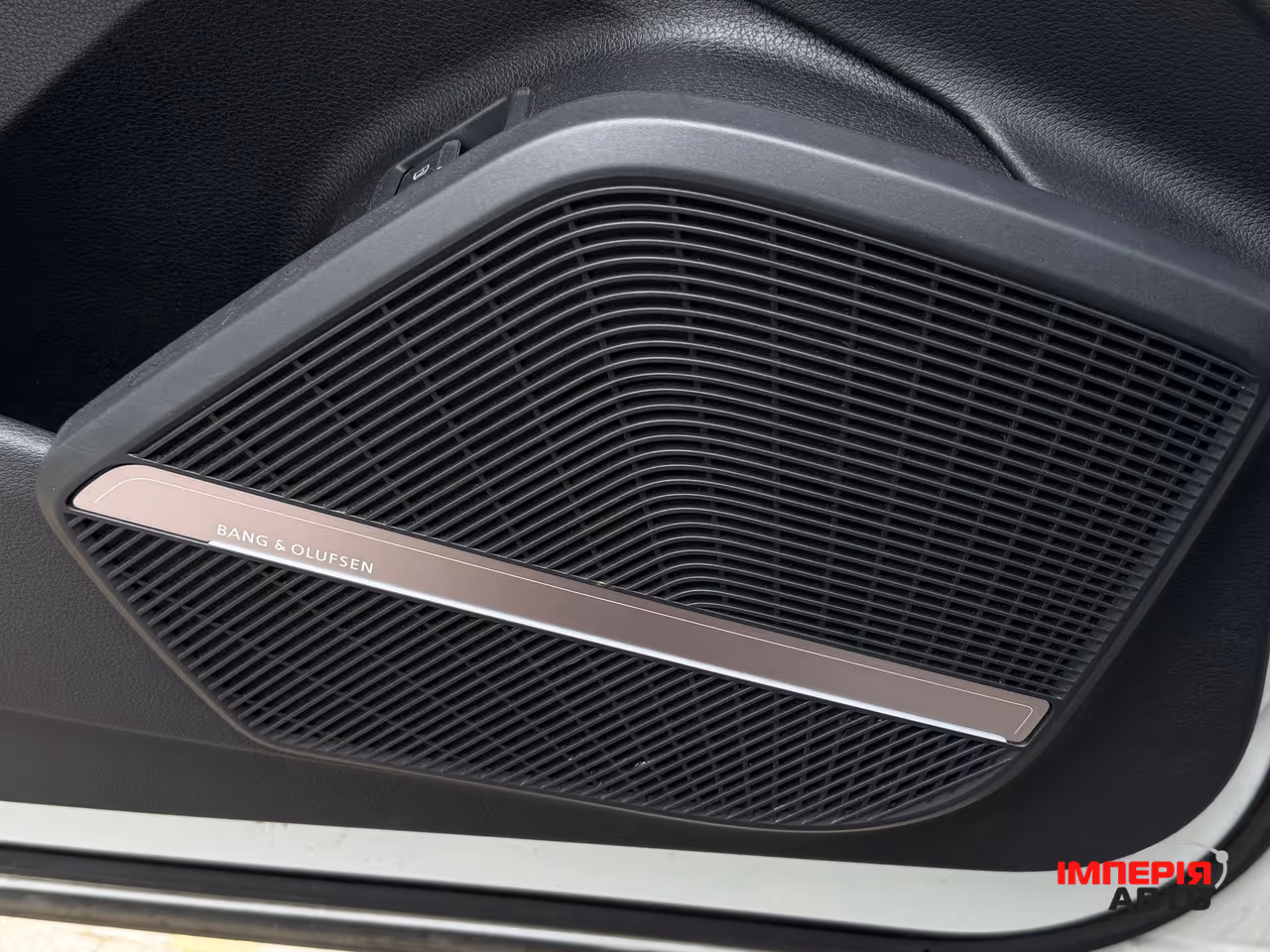 Audi Q5 - фото 16