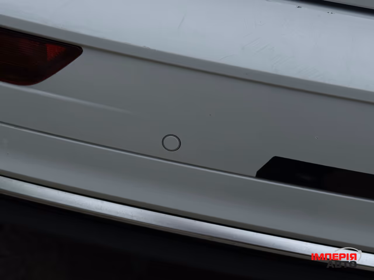 Audi Q5 - фото 15