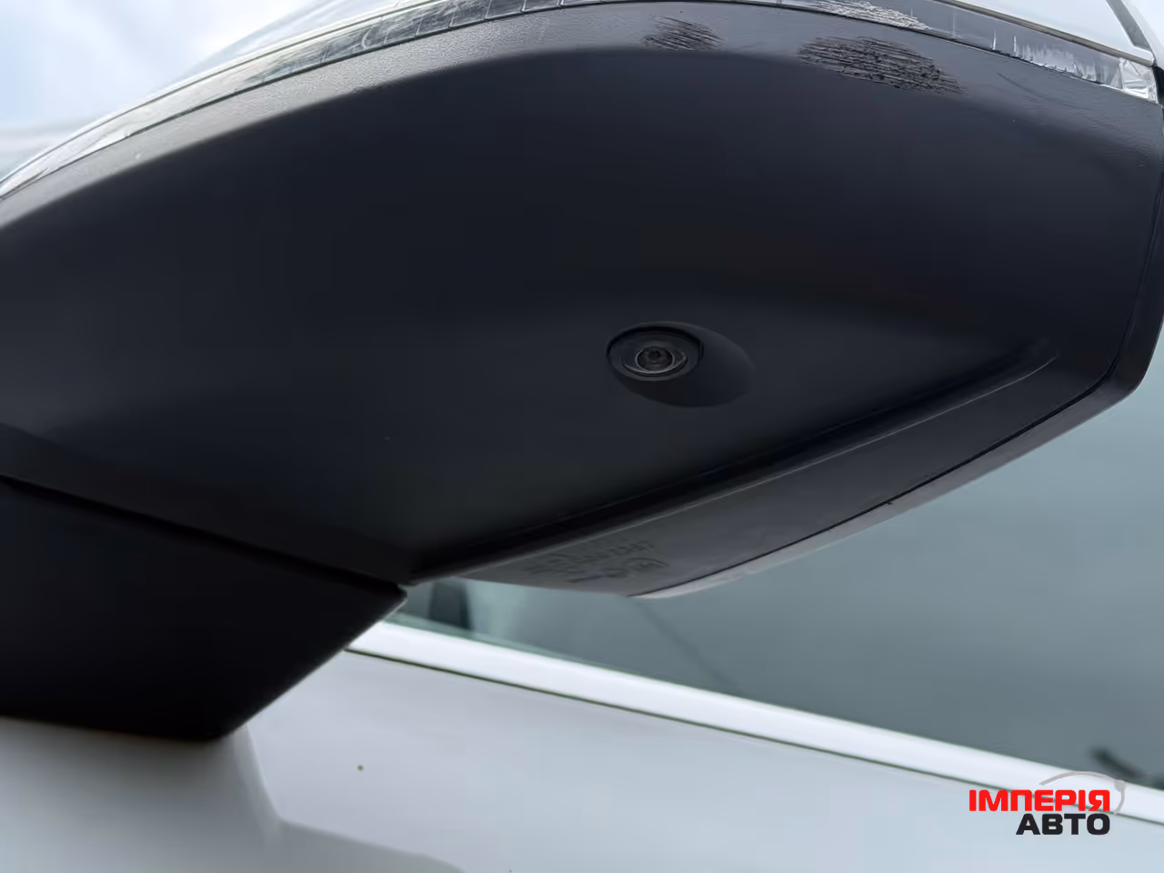 Audi Q5 - фото 19