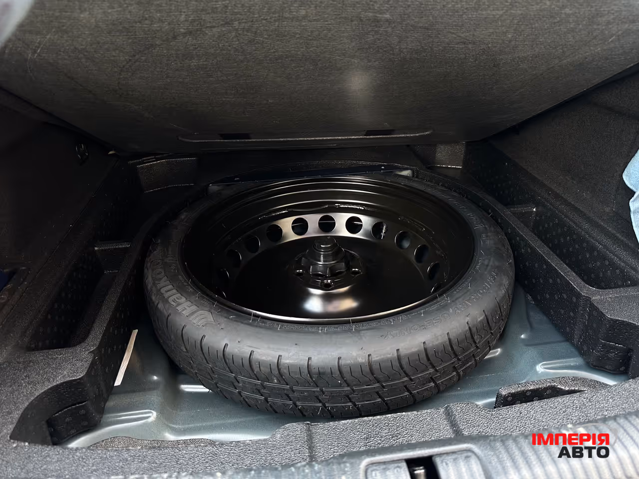 Audi A3 - фото 18