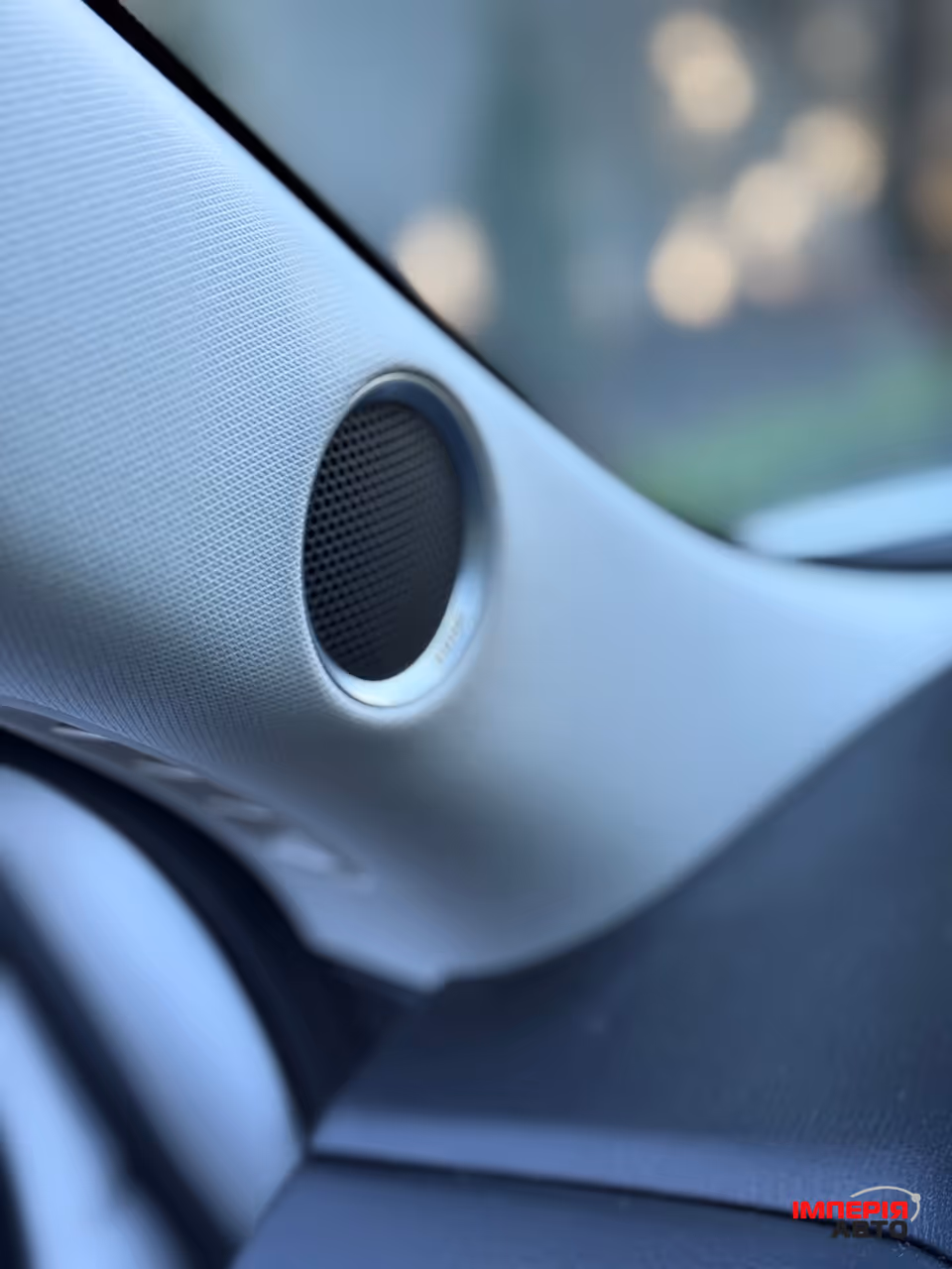 Mazda CX-5 - фото 29