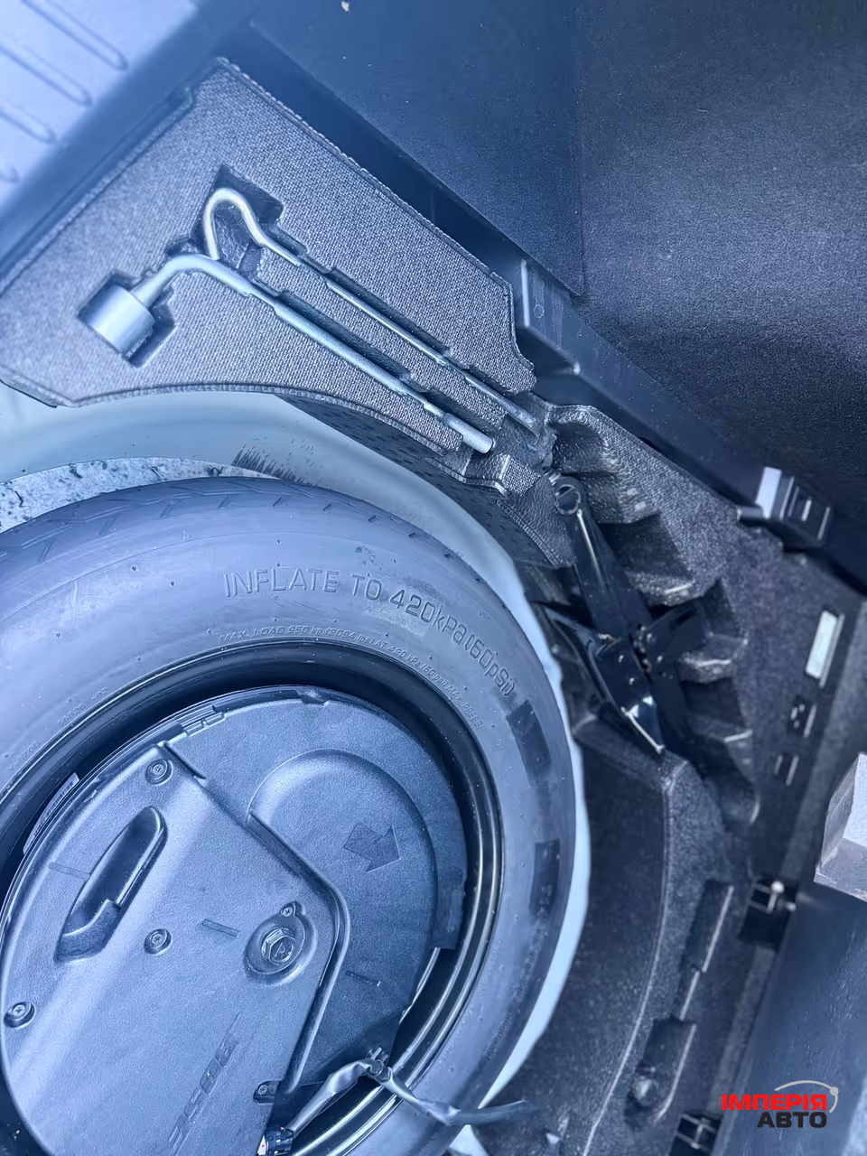 Mazda CX-5 - фото 35