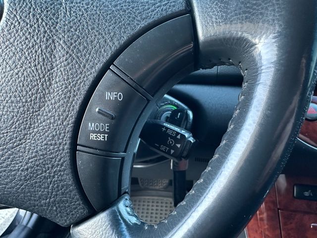 Toyota Camry 2005, Одеса, $7 000 - зображення 4