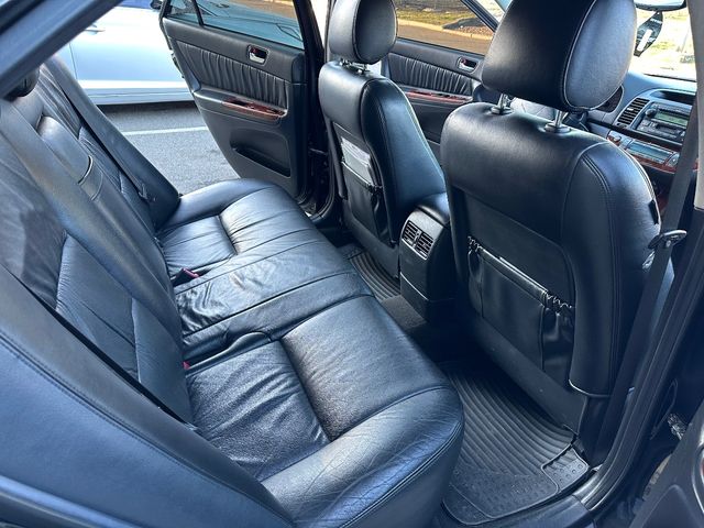 Toyota Camry 2005, Одеса, $7 000 - зображення 2