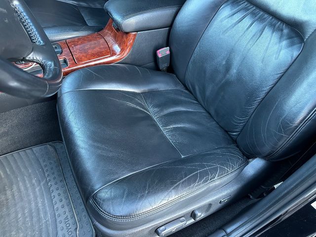 Toyota Camry 2005, Одеса, $7 000 - зображення 5
