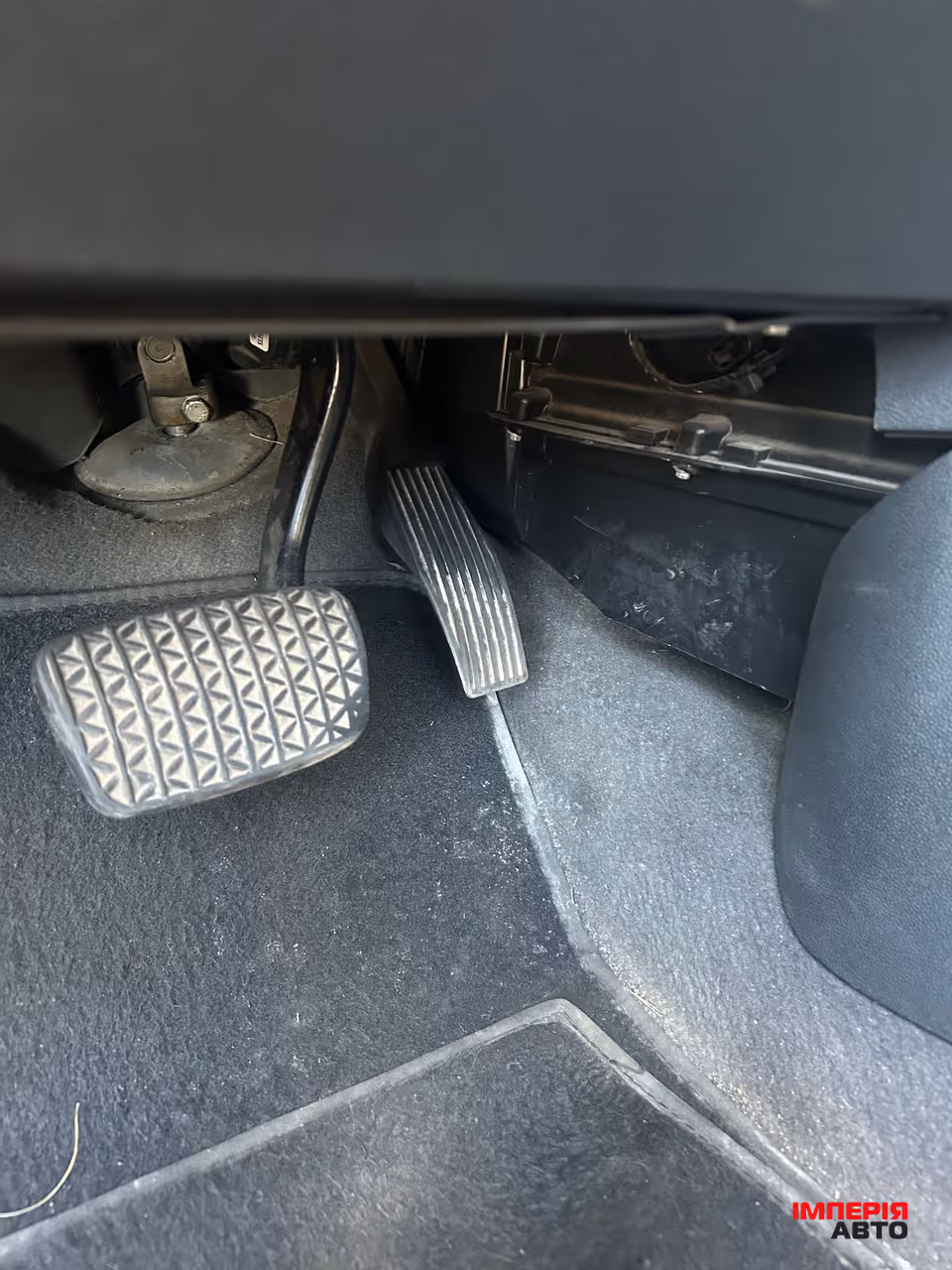 Opel Astra - фото 8