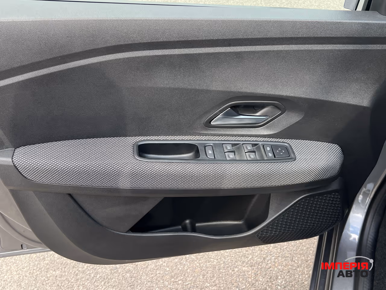 Renault Taliant - фото 3