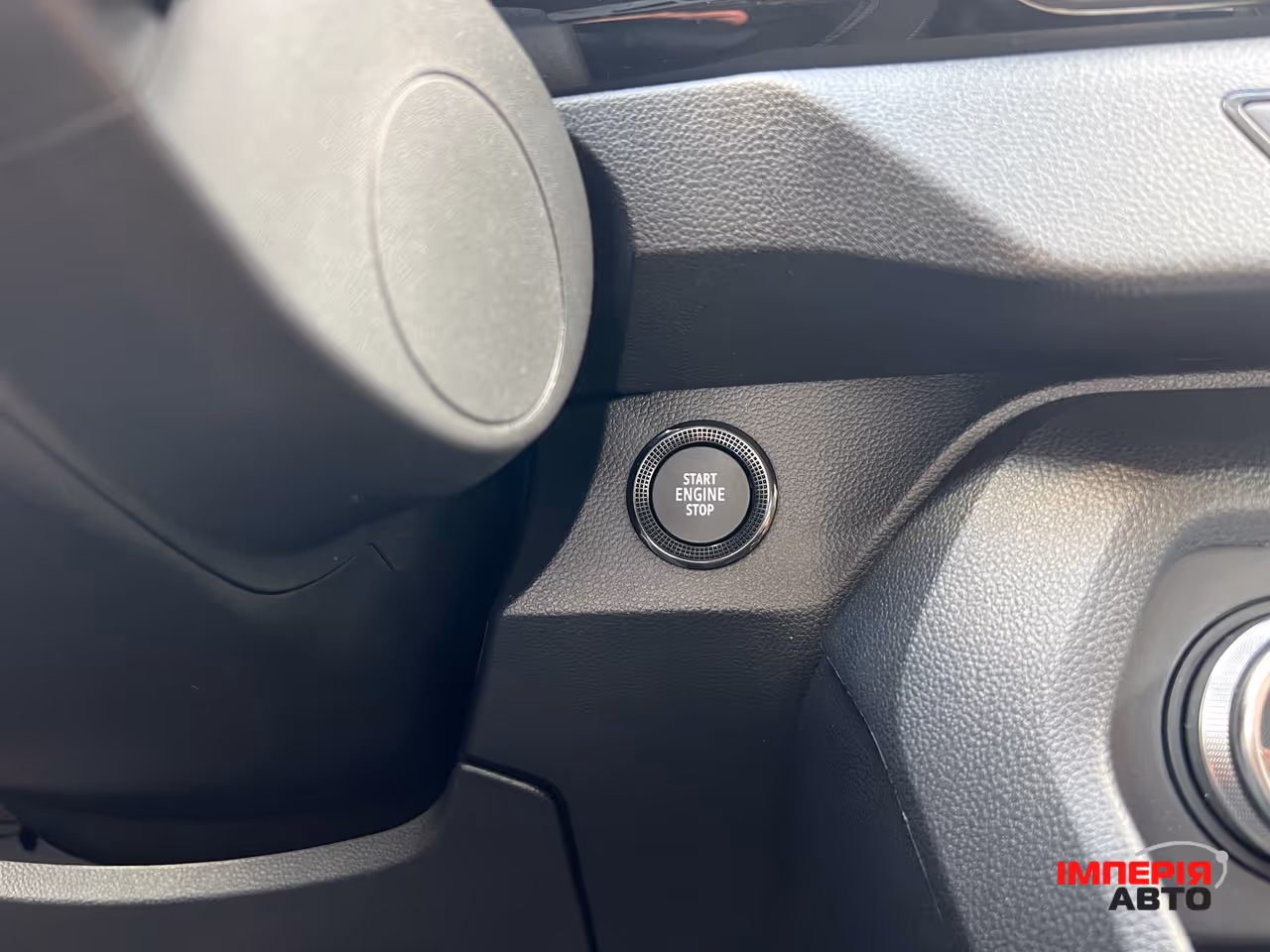 Renault Taliant - фото 21