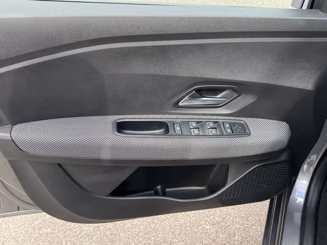 Renault Taliant - фото 3