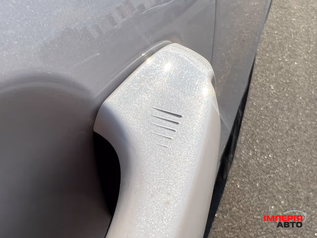 Ford Kuga - фото 4