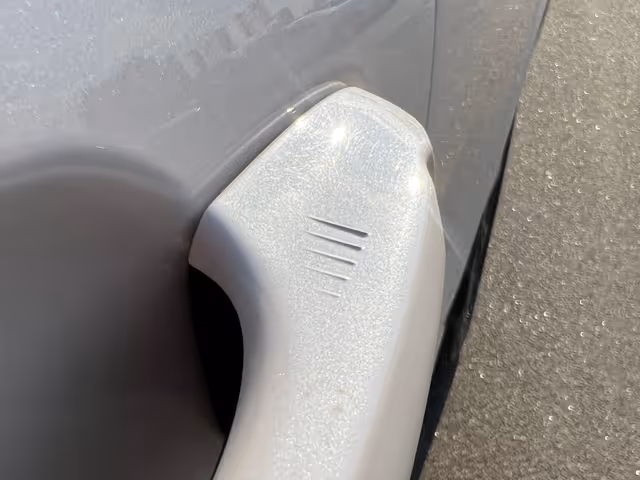 Ford Kuga - фото 4