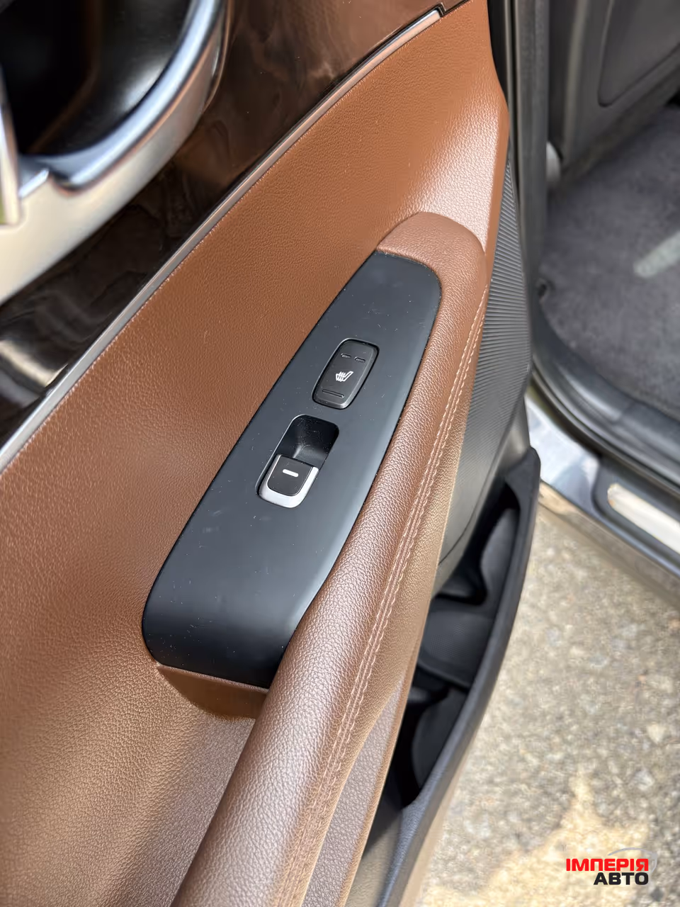Kia Sorento - фото 11