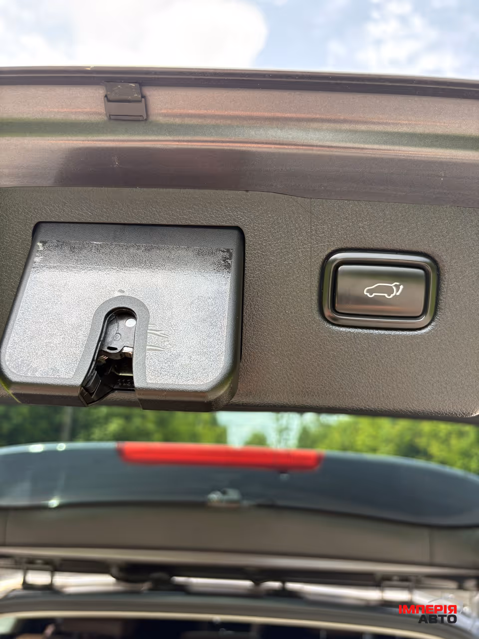Kia Sorento - фото 15