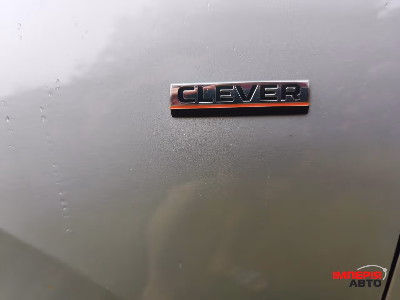 Skoda Octavia - фото 12