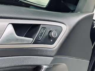 Фото 14