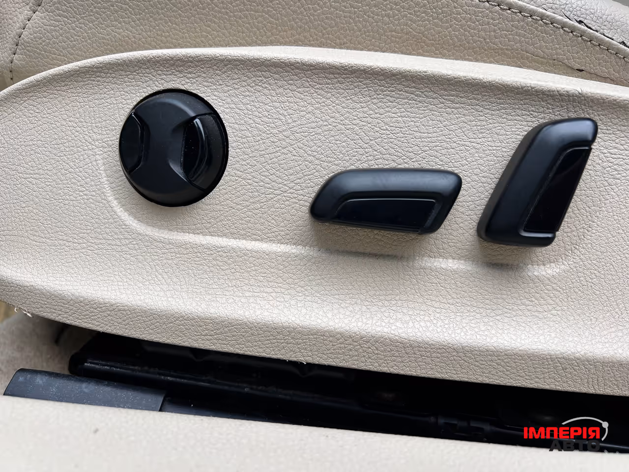 Volkswagen Passat USA/NMS - фото 18