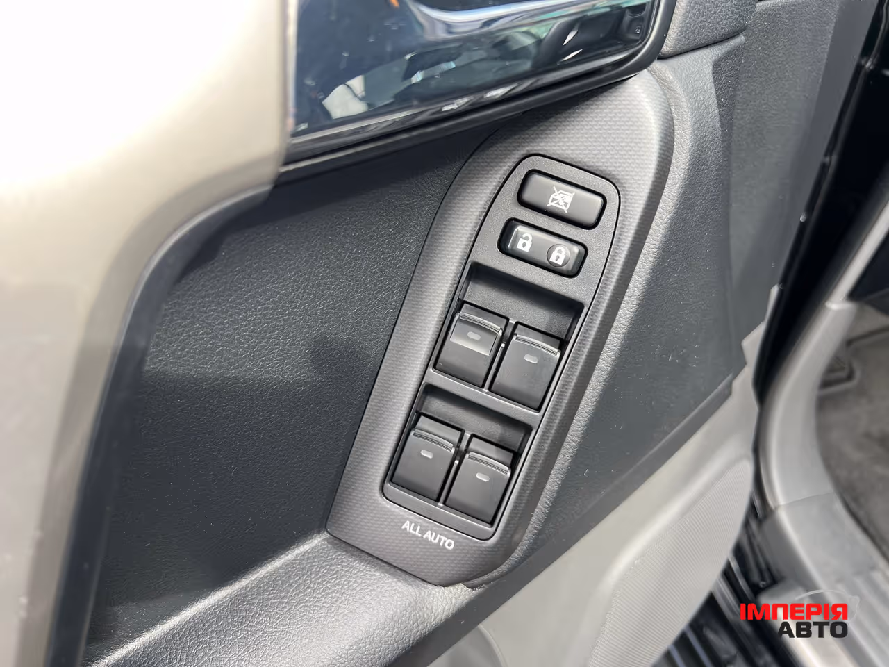 Toyota Land Cruiser Prado - фото 10