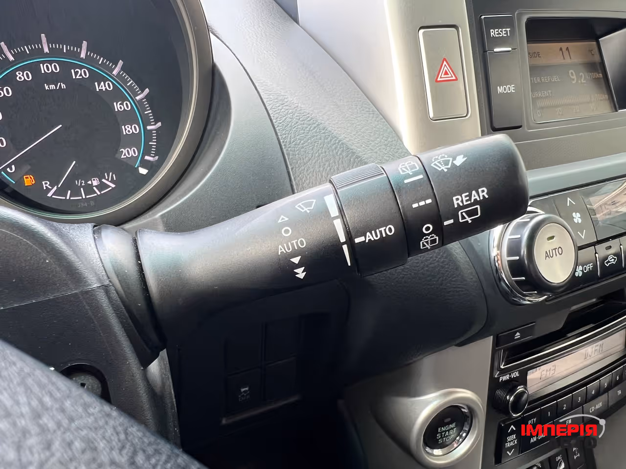 Toyota Land Cruiser Prado - фото 31