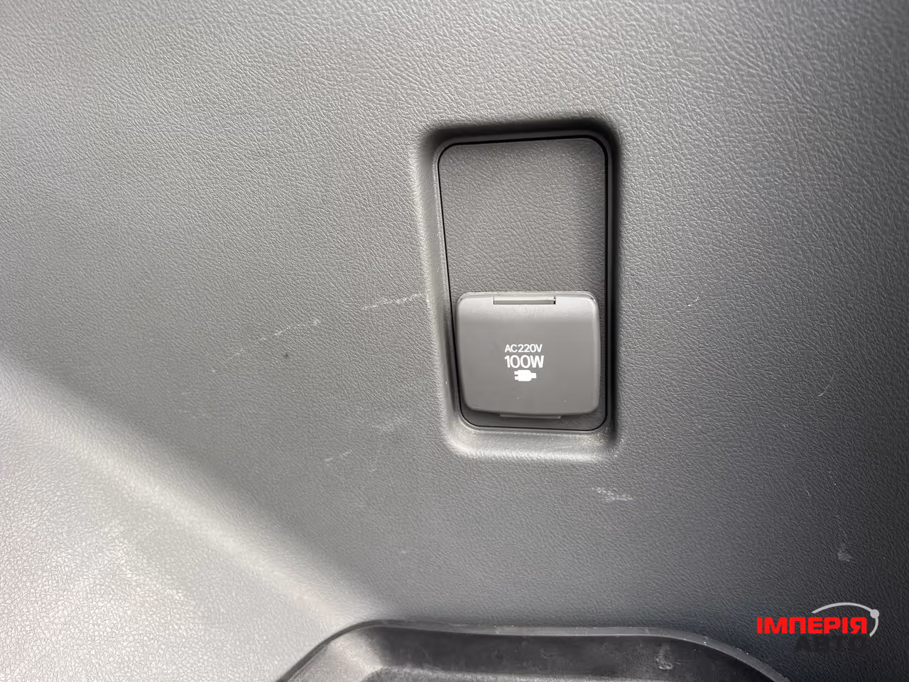 Toyota Land Cruiser Prado - фото 15